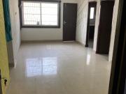 2 BHK Apartment in Lalghati for rent Bhopal. The...