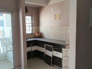 2 BHK Apartment in Lalmati for rent Guwahati. The...