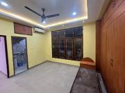 2 BHK Apartment in Lalmati for rent Guwahati. The...