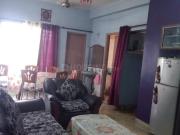 2 BHK Apartment in Lalpur for rent Ranchi. The reference...