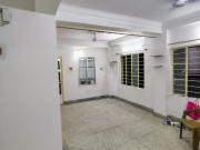 2 BHK Apartment in Lalpur for rent Ranchi. The reference...