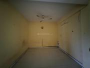 2 BHK Apartment in Lalpur for rent Ranchi. The reference...