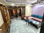 2 BHK Apartment in Lalpur for rent Ranchi. The reference...