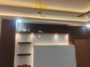 2 BHK Apartment in Lalpur for rent Ranchi. The reference...