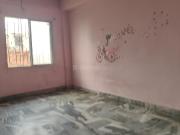2 BHK Apartment in Lalpur for rent Ranchi. The reference...