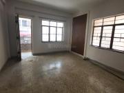 2 BHK Apartment in Lalpur for rent Ranchi. The reference...