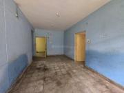 2 BHK Apartment in Lalpur for resale Ranchi. The...