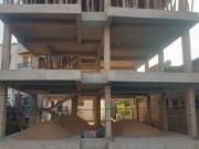 2 BHK Apartment in Lalpur for resale Ranchi. The...