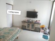 2 BHK Apartment in Lambha for resale Ahmedabad. The...