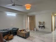 2 BHK Apartment in Lamhi for rent Varanasi. The...