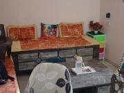 2 BHK Apartment in Lana for resale Ahmedabad. The...