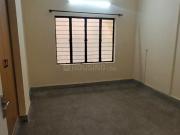 2 BHK Apartment in Langford Gardens for rent Bangalore....