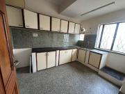 2 BHK Apartment in Langford Gardens for rent Bangalore....