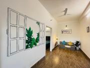 2 BHK Apartment in Lanka for rent Varanasi. The...