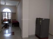 2 BHK Apartment in Lanka for rent Varanasi. The...