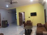2 BHK Apartment in Lanka for rent Varanasi. The...