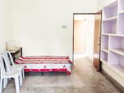 2 BHK Apartment in Lanka for rent Varanasi. The...