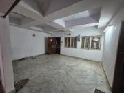 2 BHK Apartment in Lanka for rent Varanasi. The...