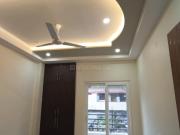 2 BHK Apartment in Lanka for rent Varanasi. The...