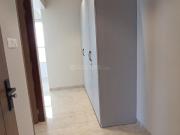 2 BHK Apartment in Lanka for rent Varanasi. The...