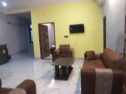 2 BHK Apartment in Lanka for rent Varanasi. The...