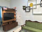 2 BHK Apartment in Lanka for rent Varanasi. The...