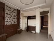 2 BHK Apartment in Lanka for resale Varanasi. The...