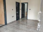 2 BHK Apartment in Lasudia Mori for rent Indore. The...