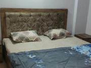 2 BHK Apartment in Lasudia Mori for rent Kalod Hala. The...