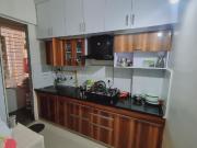 2 BHK Apartment in Lasudia Mori for resale Indore. The...