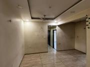 2 BHK Apartment in Lasudia Mori for resale Indore. The...
