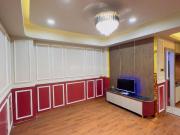 2 BHK Apartment in Lasudia Mori for resale Indore. The...