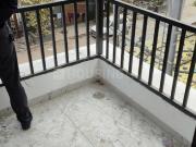 2 BHK Apartment in Lasudia Mori for resale Indore. The...