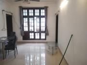 2 BHK Apartment in Lavelle Road for rent Bangalore. The...