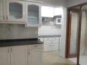 2 BHK Apartment in Lavelle Road for rent Bangalore. The...