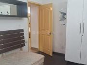 2 BHK Apartment in Lavelle Road for rent Bangalore. The...