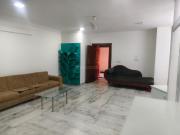 2 BHK Apartment in Lavelle Road for rent Bangalore. The...