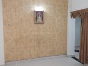 2 BHK Apartment in Laxminagar for rent Nagpur. The...