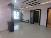 2 BHK Apartment in Laxminagar for rent Nagpur. The...