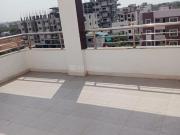 2 BHK Apartment in Laxminagar for rent Nagpur. The...