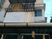 2 BHK Apartment in Laxmipuri for rent Kolhapur. The...