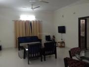 2 BHK Apartment in LB Nagar for rent Hyderabad. The...