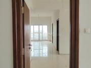 2 BHK Apartment in LB Nagar for resale East Hyderabad....