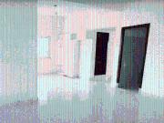 2 BHK Apartment in LB Nagar for resale East Hyderabad....