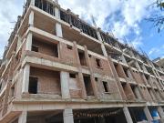 2 BHK Apartment in LB Nagar for resale East Hyderabad....