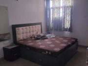 2 BHK Apartment in LDA Colony for rent Lucknow. The...
