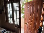 2 BHK Apartment in LDA Colony for rent Lucknow. The...