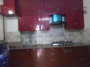 2 BHK Apartment in Lehertara Industrial Estate for rent...