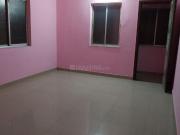 2 BHK Apartment in Liluah for rent Howrah. The reference...