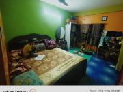 2 BHK Apartment in Liluah for rent Howrah. The reference...